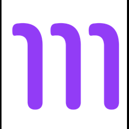 Mellly