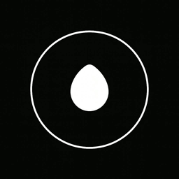 [stream]