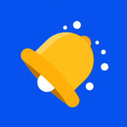 DesignBell