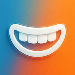 Fix My Smile