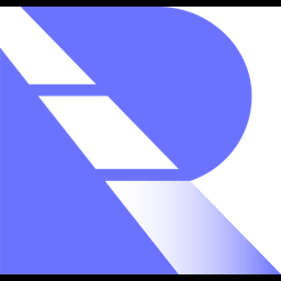 Runway