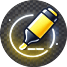 NoteStash