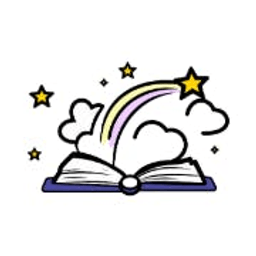 NiceStory