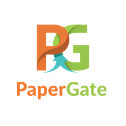 PaperGate