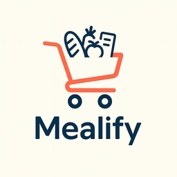 Mealify