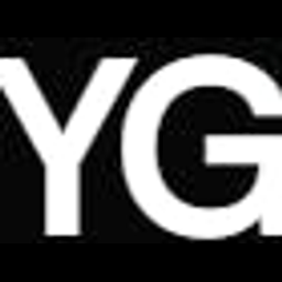 YGAI