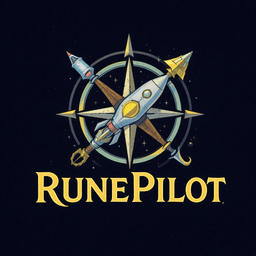 RunePilot