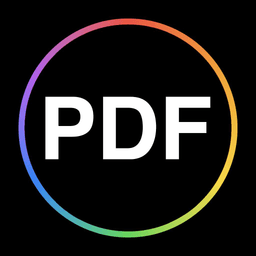 Pdf Expresso