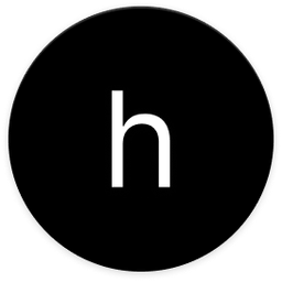 hooook
