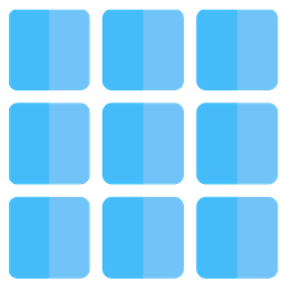 Focus Matrix