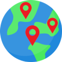 GlobeDiary