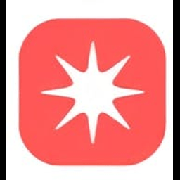 DomNest