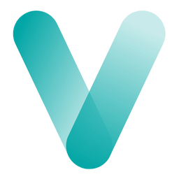Vythara