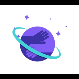 MentorSpace