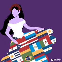 NomadInflation.com