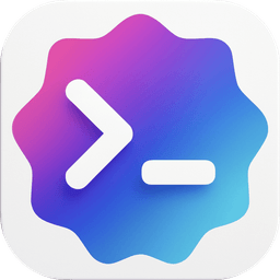 Nexion - For Windows & Open Source