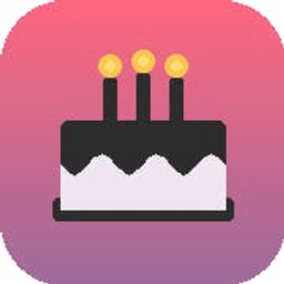 Happy Birthday GIF