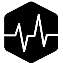 Pulse Dev OS