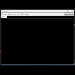 CtxMgr