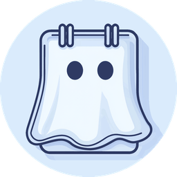 Ghost Note