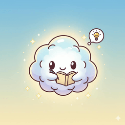 Luma
