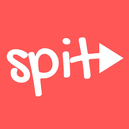 Spit Notes