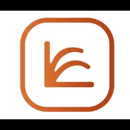 CurateLearn