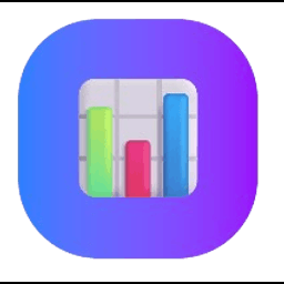 Datuum