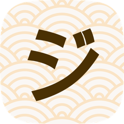 Ziyo