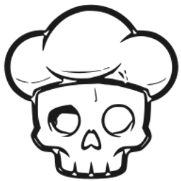 Recipe Reaper