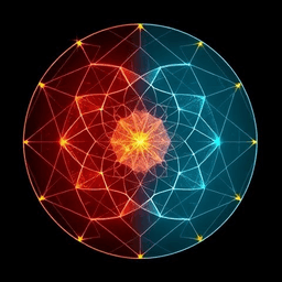 VisionVerse Ai