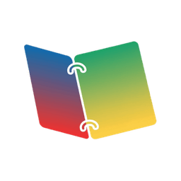 TheBinder