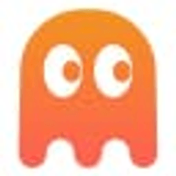 Scream AI