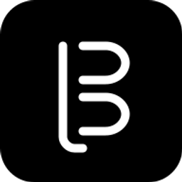 Buildsheet