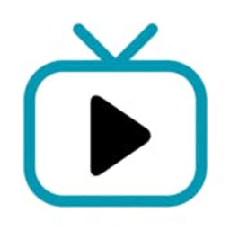 hubofiptv