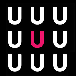 Unik: Sora 2