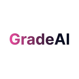 Grademan