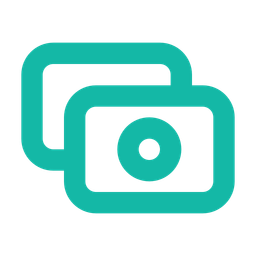 SharedBills