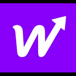 Winfast