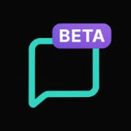 Outspoken AI
