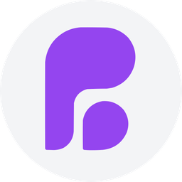 Polydict