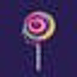 FrameLume