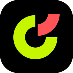 omniai.club