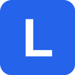LabelMob