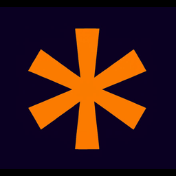 aiipassword