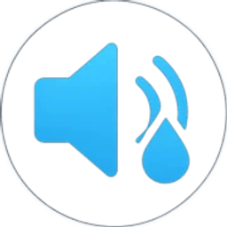 Speaker Cleaner