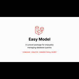 Easy Model