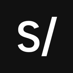 SlashUI