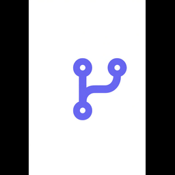 CodeMapper Pro