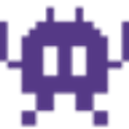 MimiChat